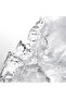 Cool Water Perfume for Women Eau De Toilette 100ML - 6