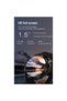 Ceas inteligent IdealSTORE GalaxyONE - 3