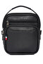 Handbag Plevr50127