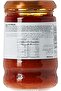 Arrabbiata - 190 gm - 4