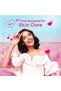 Pads Thick Skin Love Regular Flow, 30 | Are you seeking comfort and protection on your period? Discover Skin Love—your trusted choice for regular flow days. - 2