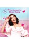 Skin Love Cottony Soft Maxi Thick Large Sanitary Pads (50 Pack) - 2