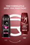 Complete Resistance Anti-Hair Loss Hair Care Cream 250 ml - 6