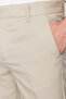 Taş Slim Fit İtalyan Kesim Esnek Chino Kumaş Pantolon TMNAW23PL00034 - 6