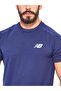 Rc short sleeve jersey - 3