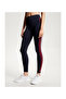 Women Pants