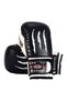Kum Torbası +Traning Boks Eldiveni 100x30 - 2