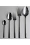 30 Piece Fork Spoon Set200764 - 2