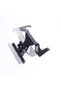 Phone Navigation Holder Bracket for Honda Forza 125 250 300 - 3