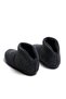 Winter Indoor Slippers Boots Men's Shoes - 3
