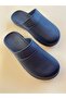 Quality Indoor Bathroom Balcony Garden Toilet Slippers - 2