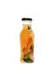 Elma Suyu 250 Ml - 3