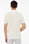 Men's Light Green T-Shirt G021Sz011.000. 1201084 - 3