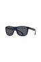 Men's Sunglasses Bxgünş9008-M118 - 2