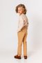 Dečije kamilje pantalone - 3