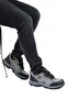 X-step X5 Winter Traking Men's Outdoor Short Boots