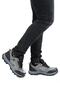 X-step X5 Winter Traking Men's Outdoor Short Boots - 2