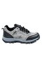 X-step X5 Winter Traking Men's Outdoor Short Boots - 3