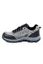 X-step X5 Winter Traking Men's Outdoor Short Boots - 4