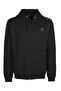 101059803 Sn72 Basic Hoddie Full Zip Men's Sweat