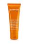 كريم الوقاية من الشمس Soleil Plaisir Spf50 الفعال المضاد للشيخوخة