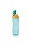 Eco Bottle Slim 500 Ml
