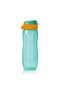 Eco Bottle Slim 500 Ml - 3