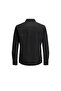 Jjesherıdan Shırt L/s Ps Noos - 2
