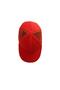 Shock Absorbing Hat Helmet - 2