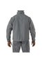 5.11 Valıant Softshell Ceket - 8