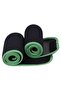 Thermal Basen Corset - Slimming - Recovery - 2