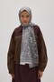 Eftelya Desen - 5