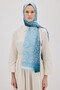 Eftelya Desen - 5