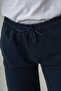 Demo Cracy Label Boy Shorts - 6