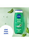Fresh Aloe Shower Gel, Refreshing Body Wash With Natural Aloe Vera, 250ml, Pack Of 3 - 6