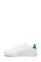حذاء رياضي رجالي باللون الأبيض من Clean Edge - 3