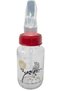 Kaşık Tipi Cam Biberon 125 ml
