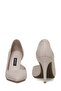 UME 3FX Powder Women's Heeled Shoes - 5