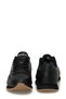 Royal Glide Women's Black Sports Shoes Dv5413 - 5