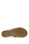 Feuy 3Fx Fuchsia Women's Flat Slippers - 6
