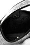 Barleta 5Fx Black Women's Shoulder Bag - 5
