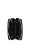 Carıwa 5Fx Black Women's Wallet - 4