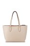 Grady Ngs115124 5Fx Cream Women's Shoulder Bag - 2