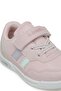 Sormen 3fx Pink Girls Sneaker - 8