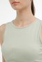 WL VETA 10OD28 3FX PASTEL GREEN Women's Athlete - 3