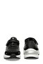 Minesa 4Pr Black Girls' Sneakers - 5