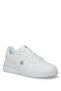 4W Finster 4Pr Men's Sports Shoes a 101782549   White - 2