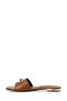 Penfold 4fx Brown Women's Slippers - 3