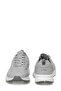 Fazer Tx 4Fx Light Gray Men's Running Shoes - 5