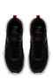 ARPEN TX 4FX Men's Black Running Shoes - 4